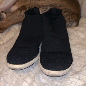 COM & SENS Ariah Jogger Sneaker